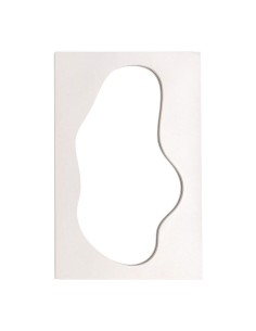 Espejo diseño 40*60