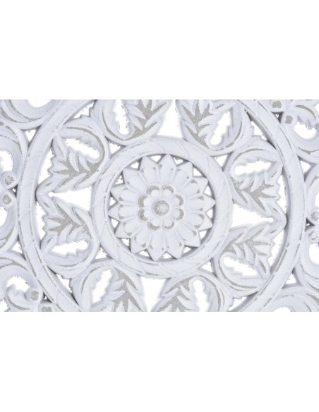 Decoración pared mandala 30cm