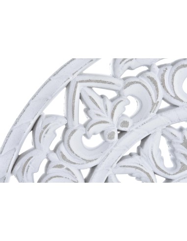 Decoración pared mandala 30cm