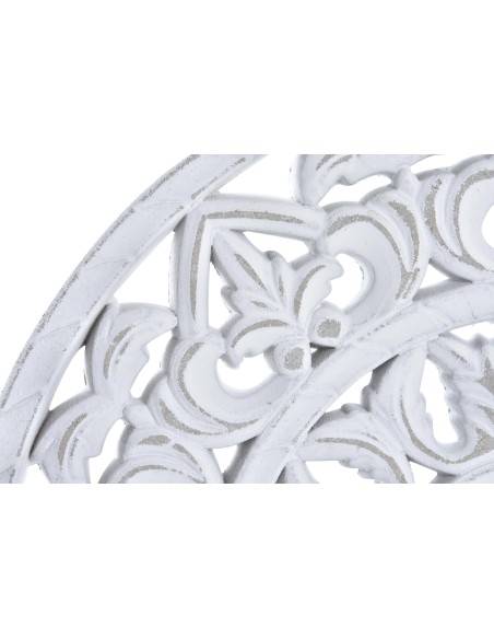 Decoración pared mandala 30cm