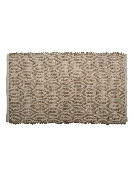 Alfombra de yute 70*120