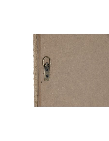 Espejo cuerda natural 60*120