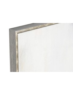 Cuadro lienzo new york 60*80 2