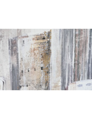 Cuadro lienzo new york 60*80