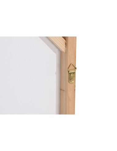 Cuadro lienzo Londres 100*150