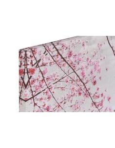 Cuadro lienzo New York 2