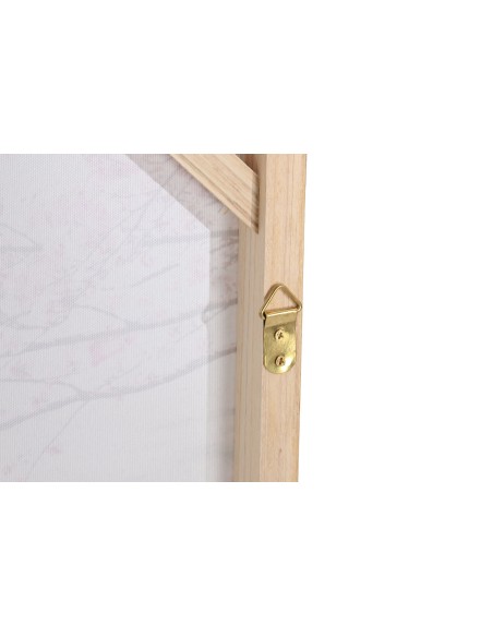 Cuadro lienzo New York