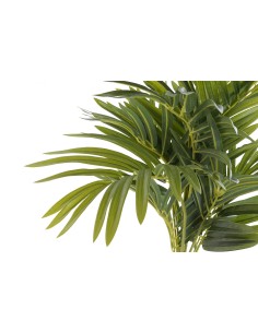 Planta artificial palmera 80cm 2
