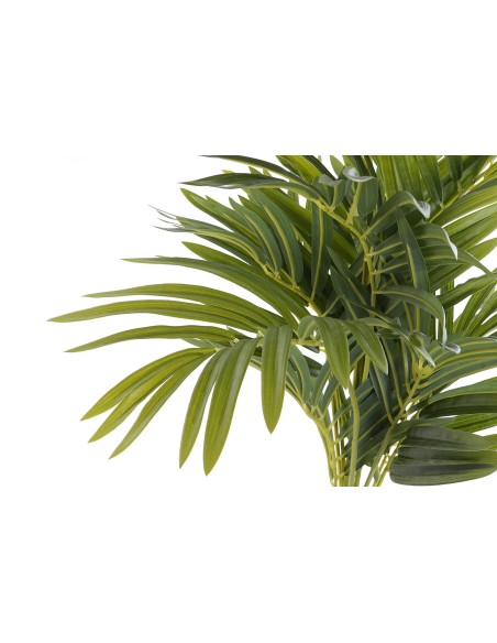 Planta artificial palmera 80cm