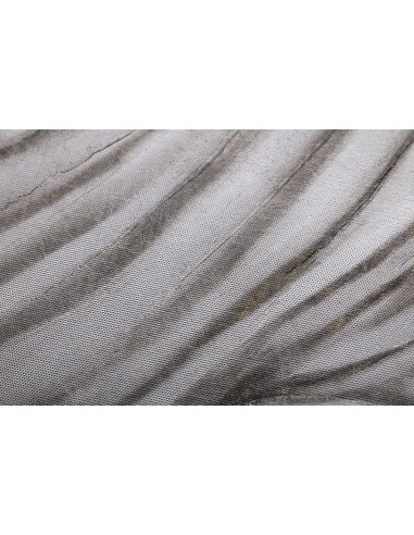 Cuadro Buda en Lienzo y Gel