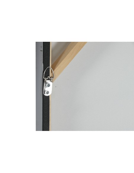 Cuadro Pájaros con flores