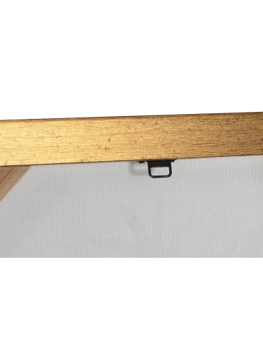 Cuadro Africanas y Flores en Lienzo