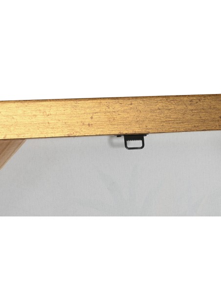 Cuadro Africanas y Flores en Lienzo