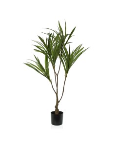 Planta artificial 90cm
