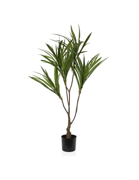 Planta artificial 90cm
