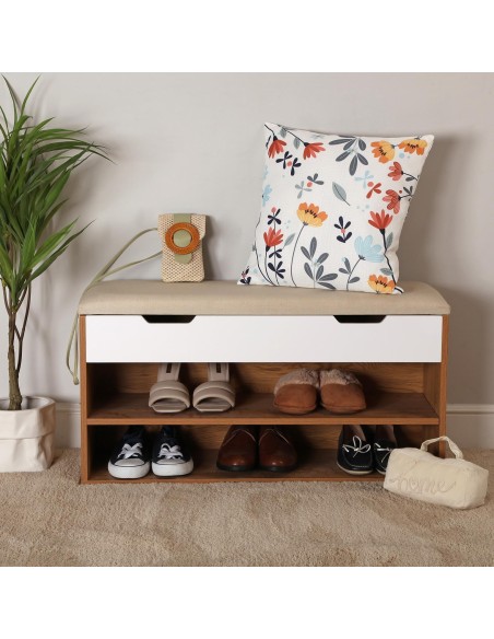 Planta artificial 90cm