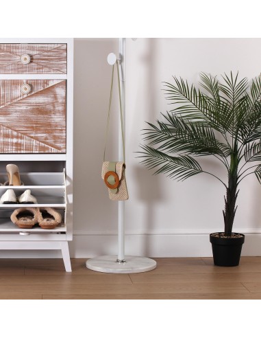 Planta artificial 97cm