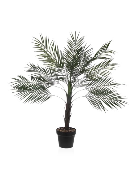 Planta artificial 97cm