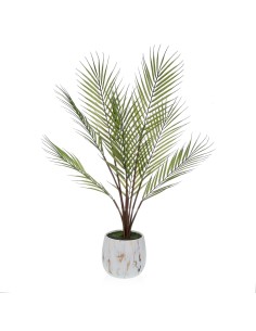 Planta artificial con maceta 71cm