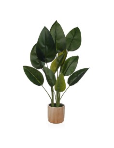Planta artificial de 77cm