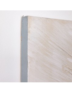 Cuadro oleo soles 60*100cm 2