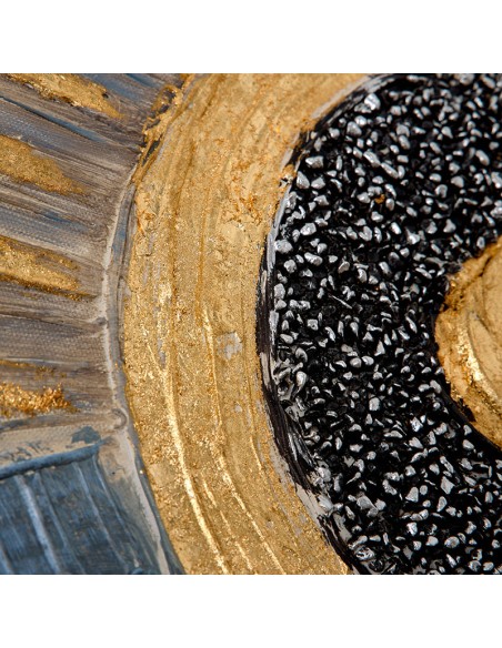 Cuadro oleo soles 60*100cm