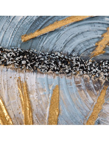 Cuadro oleo soles 60*100cm