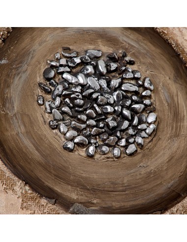 Cuadro lienzo relieve 80*80cm