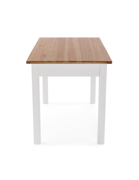 Mesa comedor madera 120*70*80