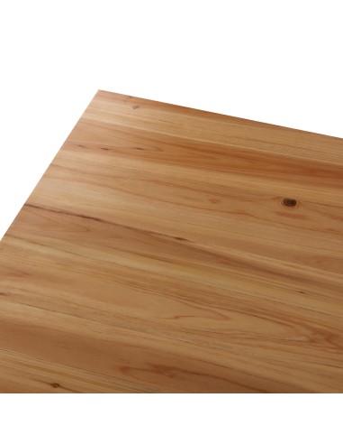 Mesa comedor madera 120*70*80