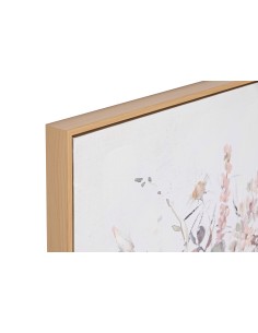 Cuadro florero de 70*100cm 2