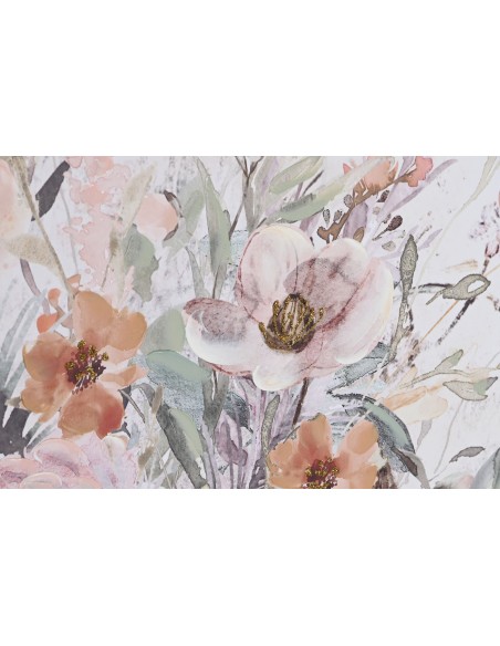 Cuadro florero de 70*100cm