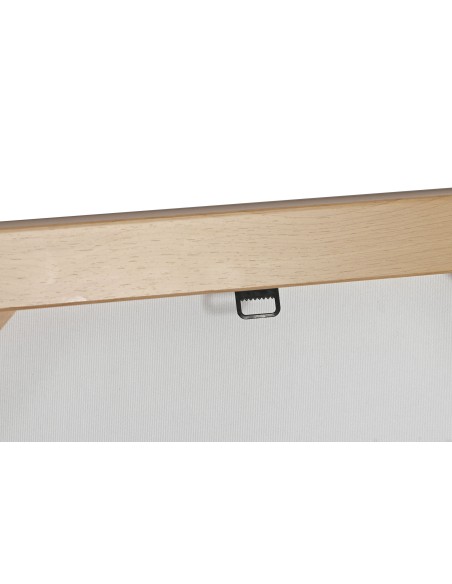 Cuadro florero de 70*100cm