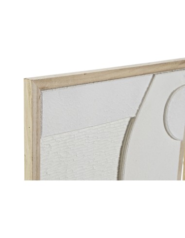 Cuadro abstracto 30*40cm