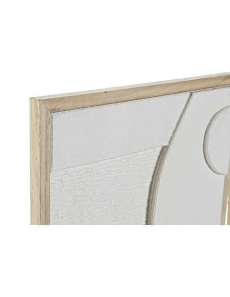 Cuadro abstracto 30*40cm