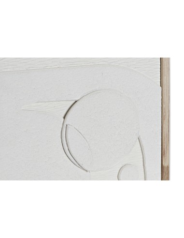 Cuadro abstracto 30*40cm