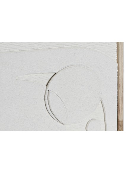 Cuadro abstracto 30*40cm