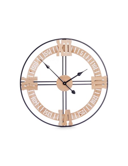 Reloj de pared 60cm