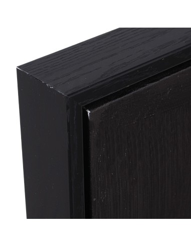 Cuadro mujer comic 60*80