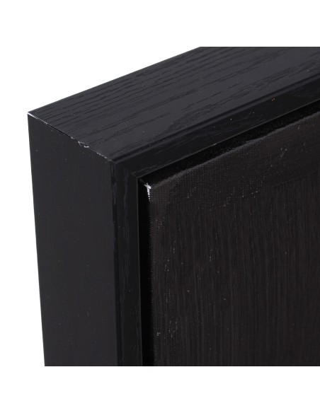 Cuadro mujer comic 60*80