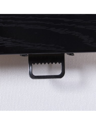 Cuadro mujer comic 60*80