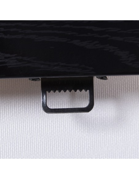 Cuadro mujer comic 60*80