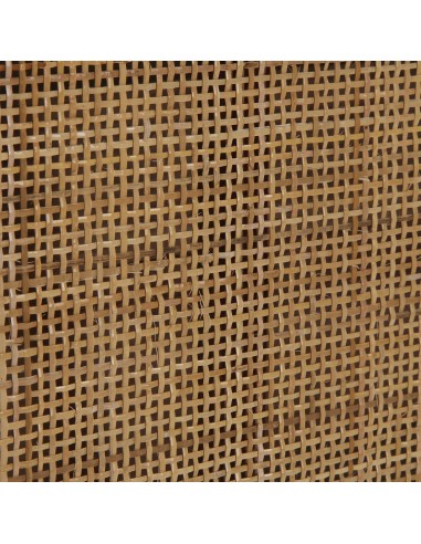 Entrada madera 2 cajones