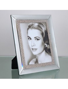 Marco fotos cristal de 20*25cm 2