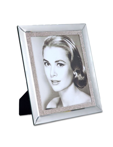 Marco fotos cristal de 20*25cm