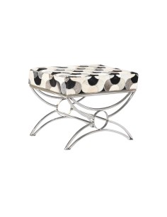 Descalzadora de piel con mase de acero