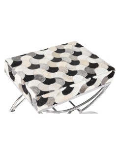 Descalzadora de piel con mase de acero 2