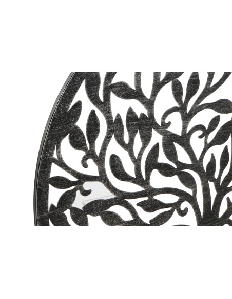 Decoración de pared árbol de la vida