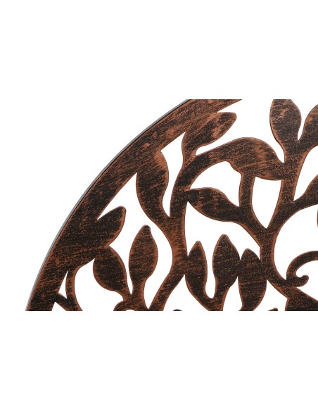 Decoración de pared árbol de la vida