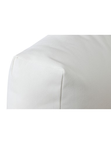 Conjunto de jardín de ratán 4 pzas